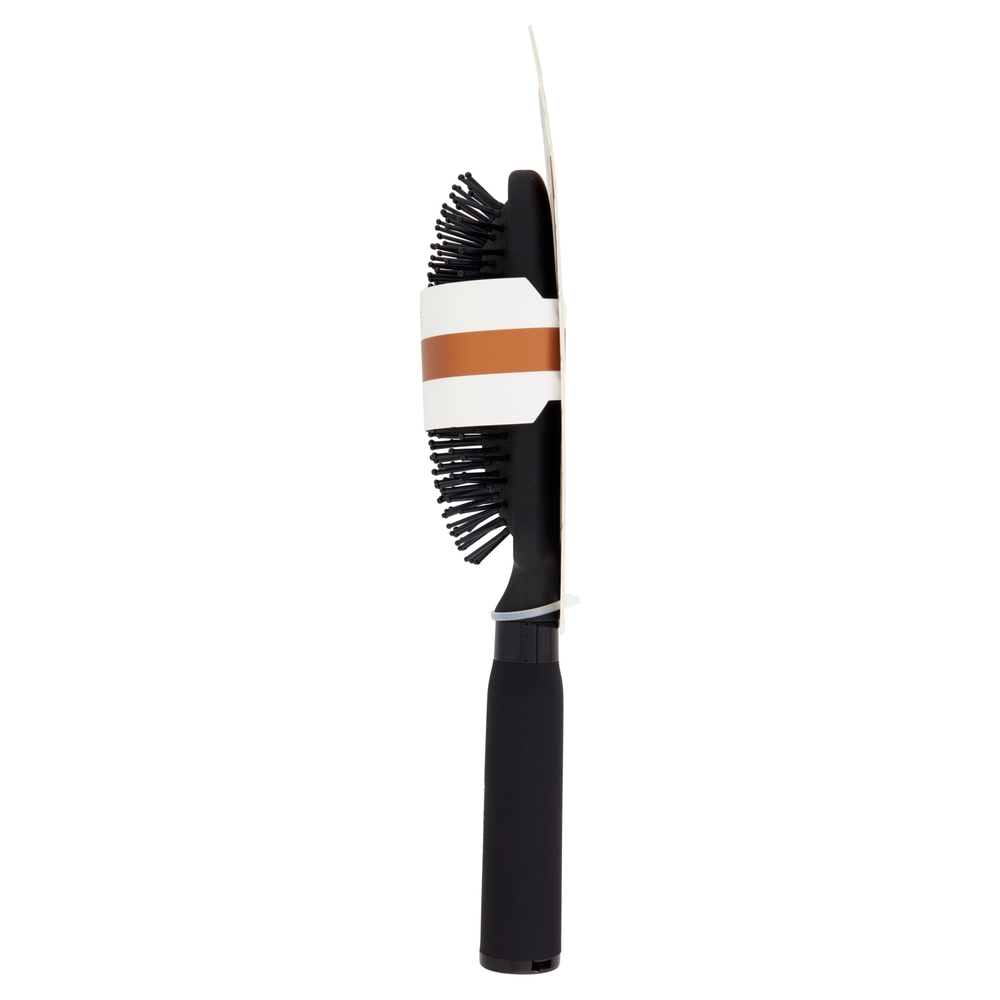 Franck Provost Spazzola Maxi Districante & Massaggiante